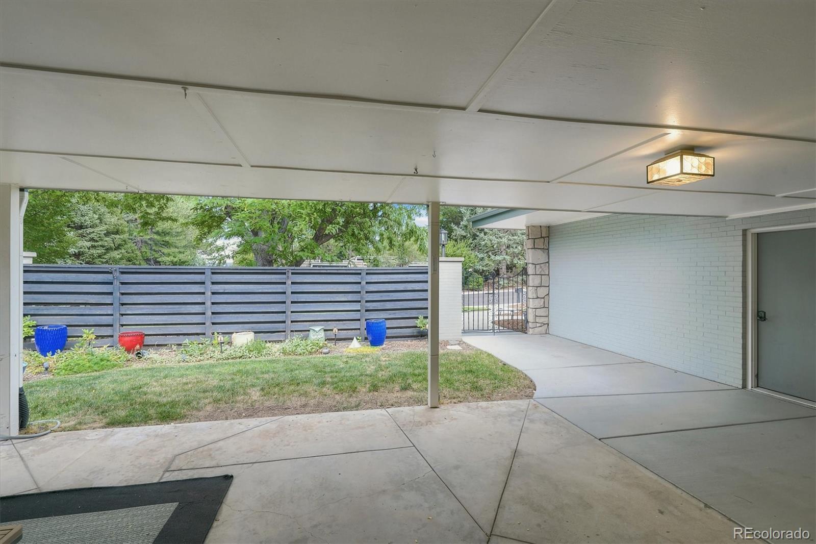 MLS Image #41 for 4961 w quarles drive,littleton, Colorado