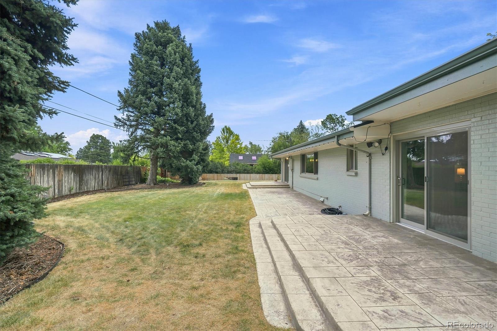 MLS Image #42 for 4961 w quarles drive,littleton, Colorado