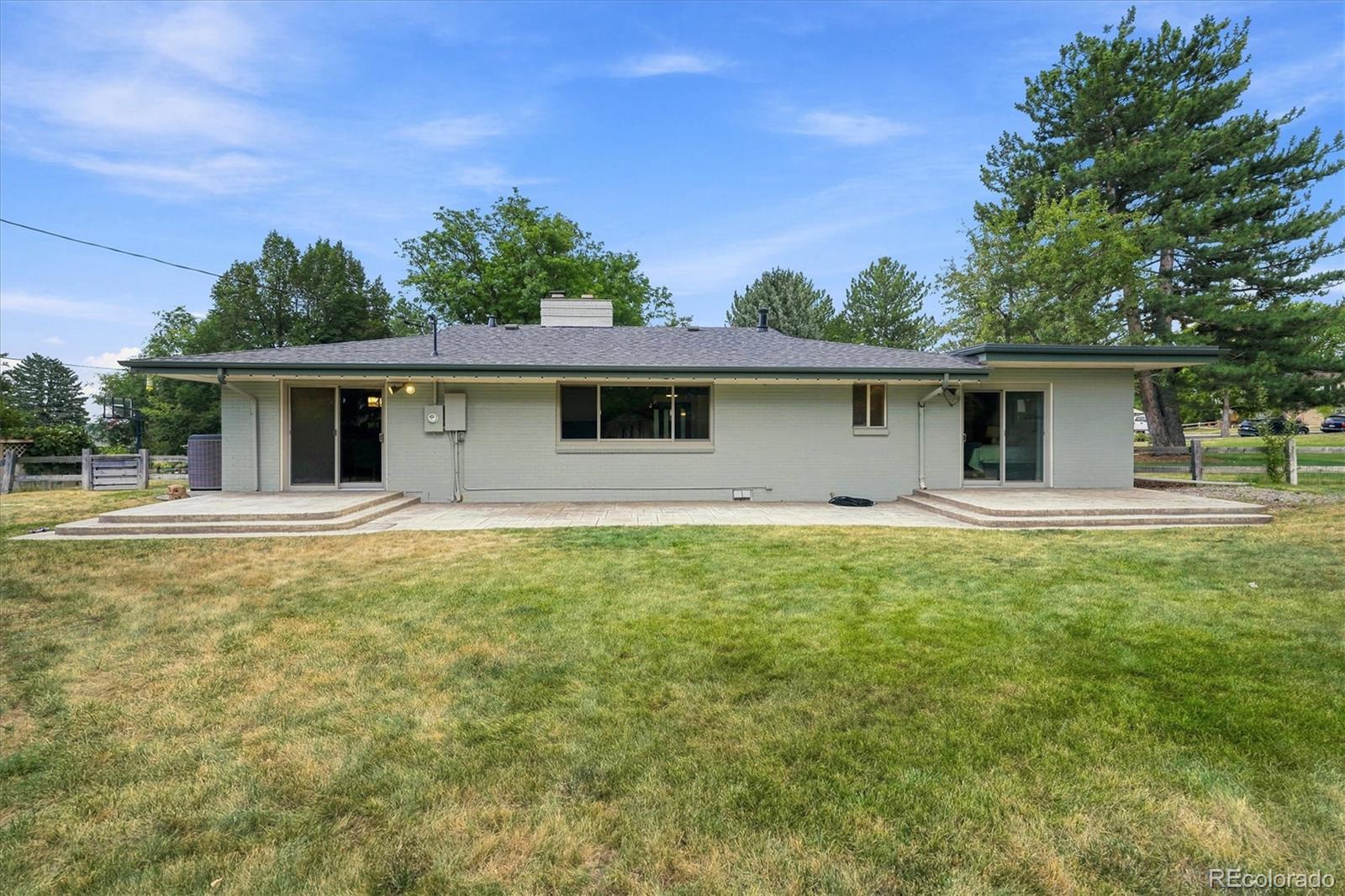MLS Image #43 for 4961 w quarles drive,littleton, Colorado