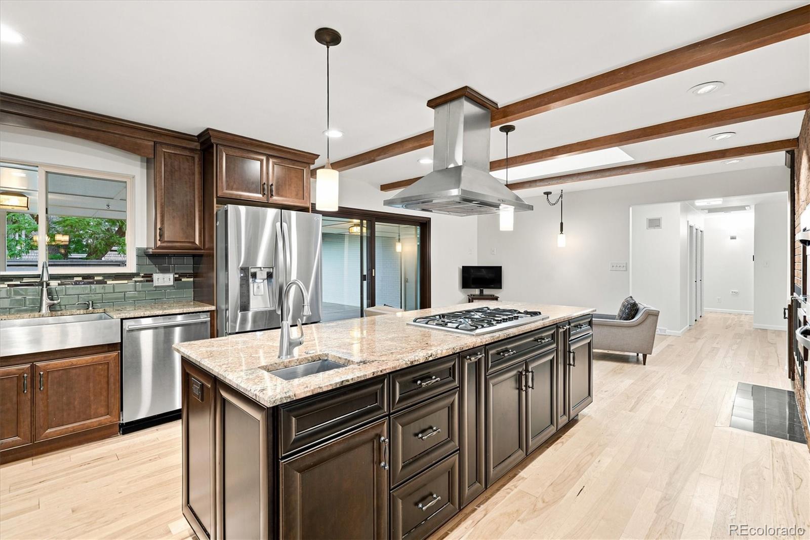 MLS Image #7 for 4961 w quarles drive,littleton, Colorado