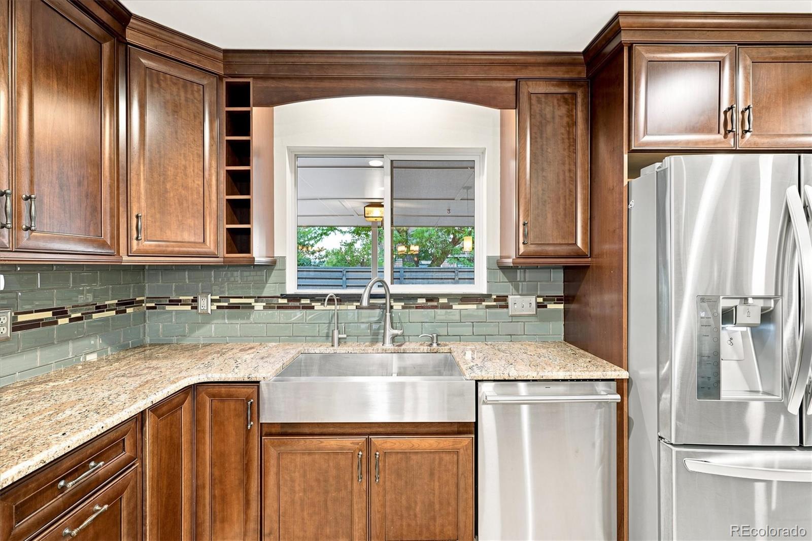 MLS Image #9 for 4961 w quarles drive,littleton, Colorado