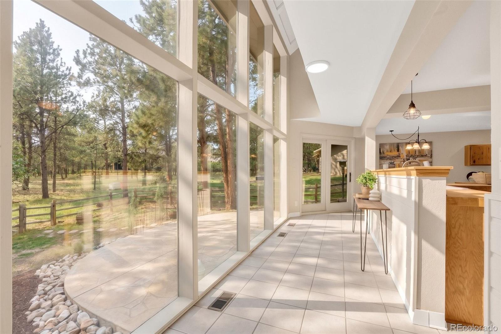MLS Image #10 for 19900  indian summer lane,monument, Colorado