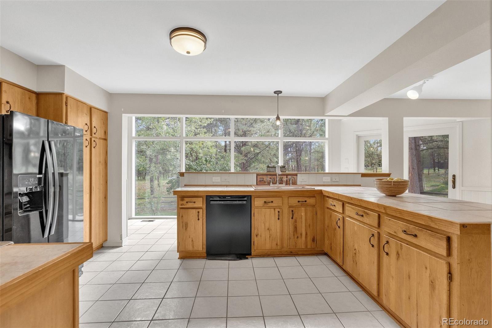 MLS Image #13 for 19900  indian summer lane,monument, Colorado