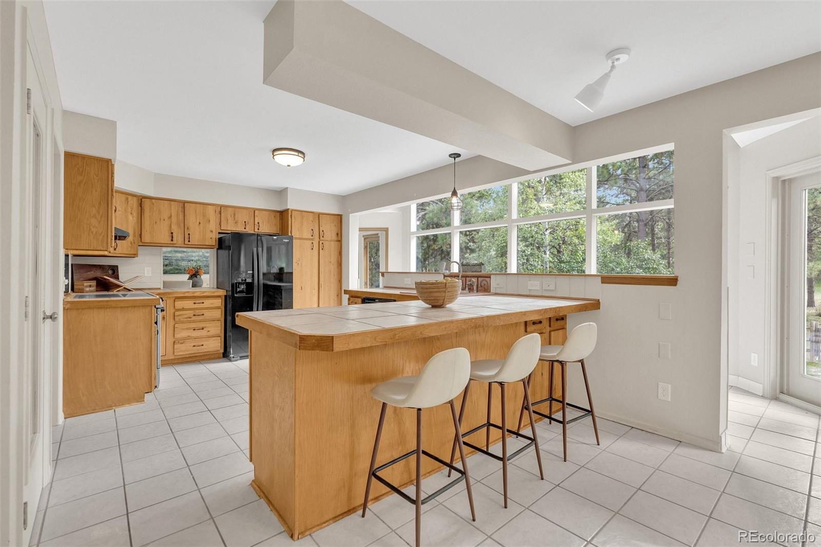 MLS Image #14 for 19900  indian summer lane,monument, Colorado
