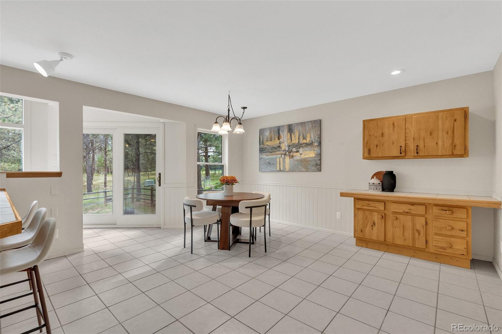 MLS Image #15 for 19900  indian summer lane,monument, Colorado