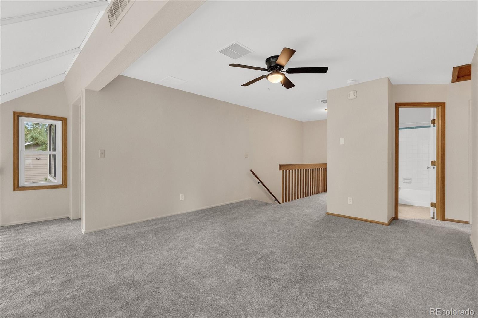 MLS Image #21 for 19900  indian summer lane,monument, Colorado