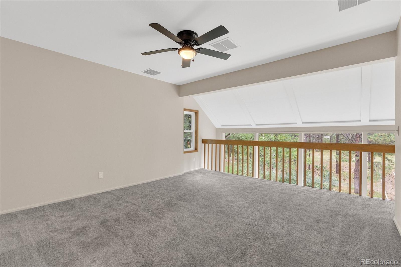 MLS Image #22 for 19900  indian summer lane,monument, Colorado