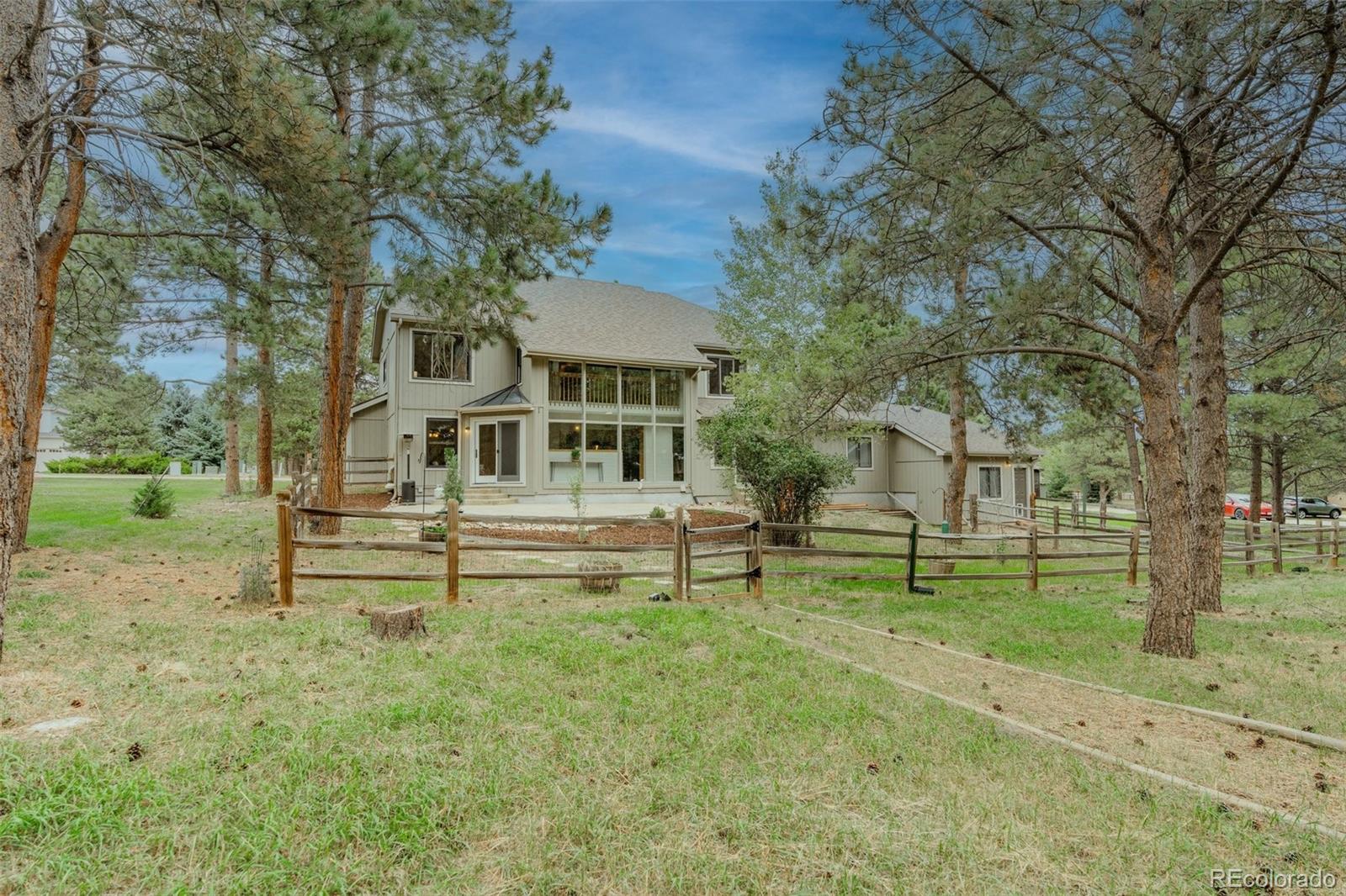 MLS Image #34 for 19900  indian summer lane,monument, Colorado