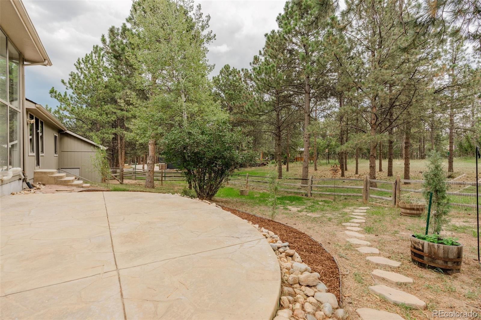 MLS Image #35 for 19900  indian summer lane,monument, Colorado