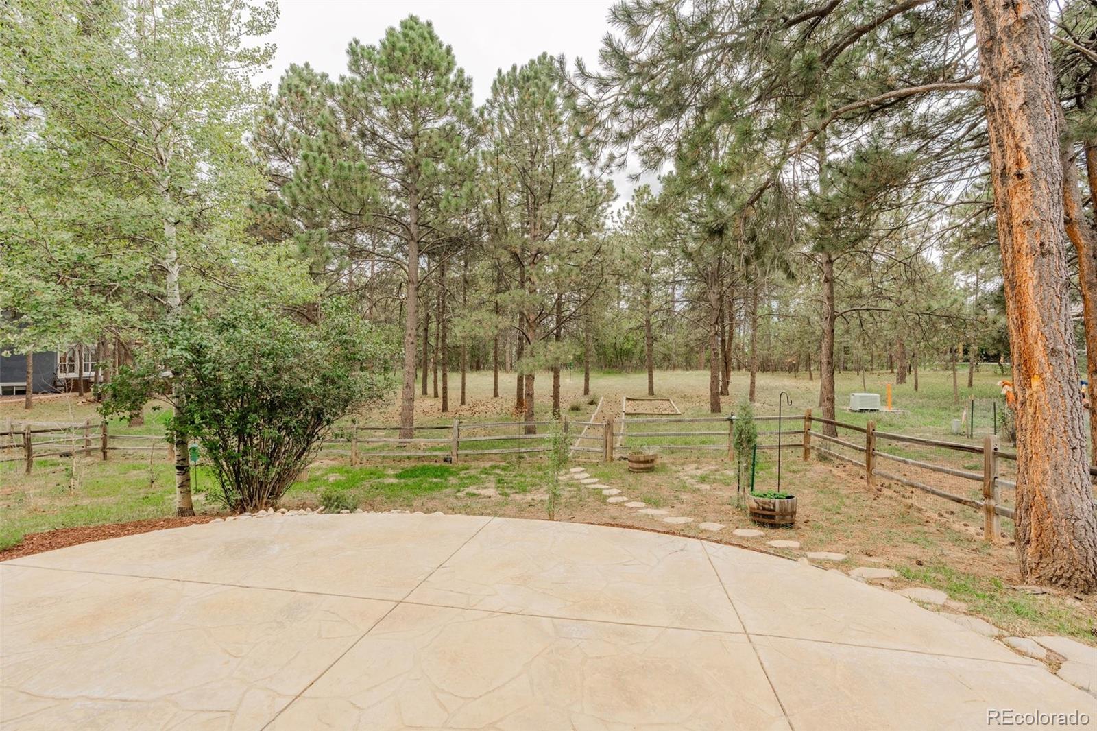 MLS Image #36 for 19900  indian summer lane,monument, Colorado