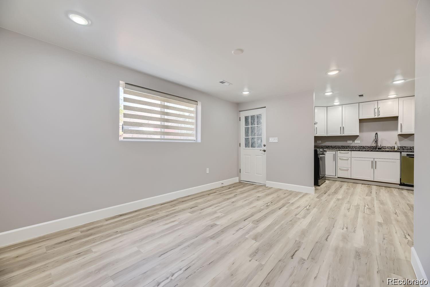 MLS Image #19 for 3227 n steele street,denver, Colorado