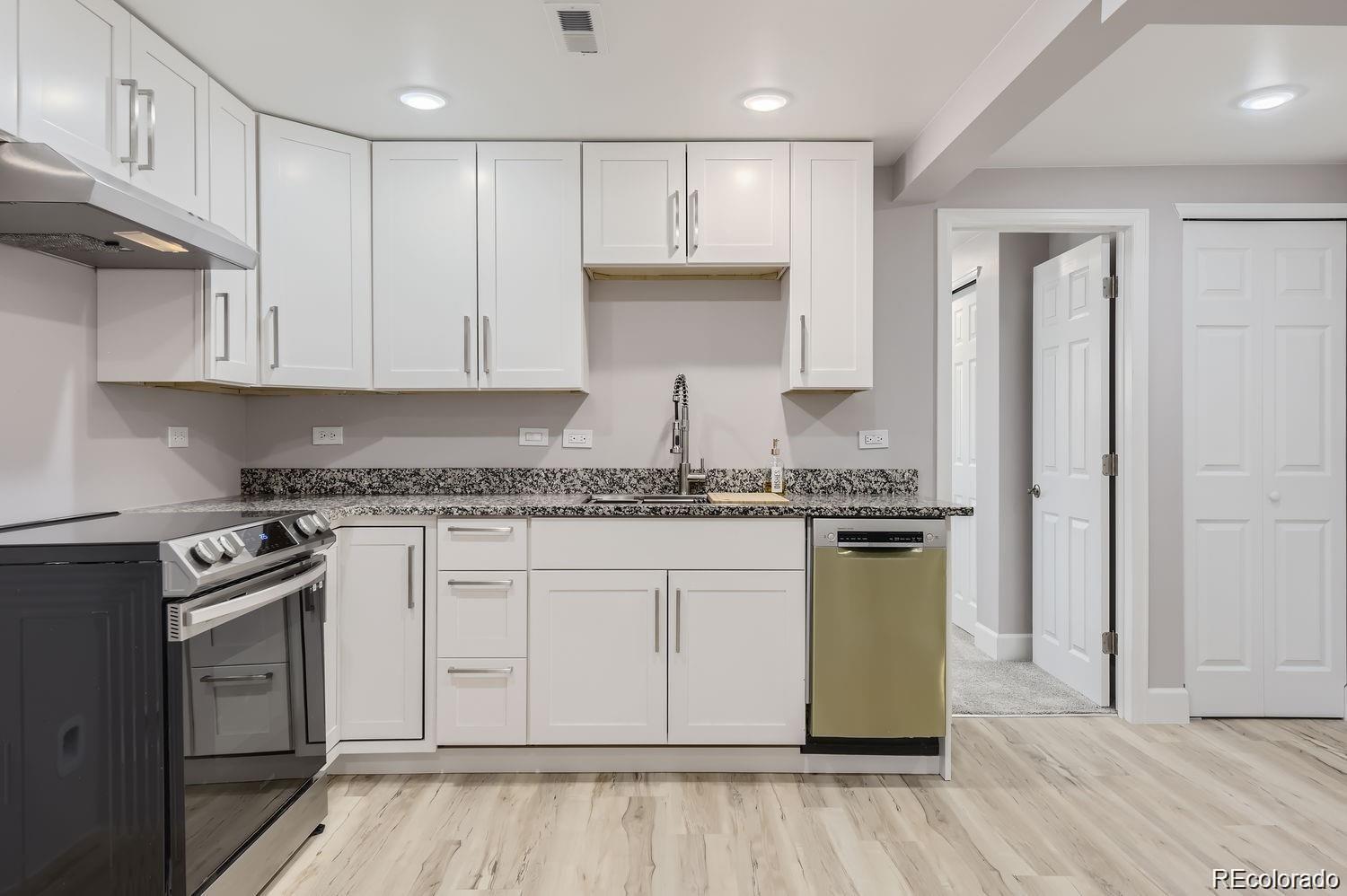 MLS Image #20 for 3227 n steele street,denver, Colorado