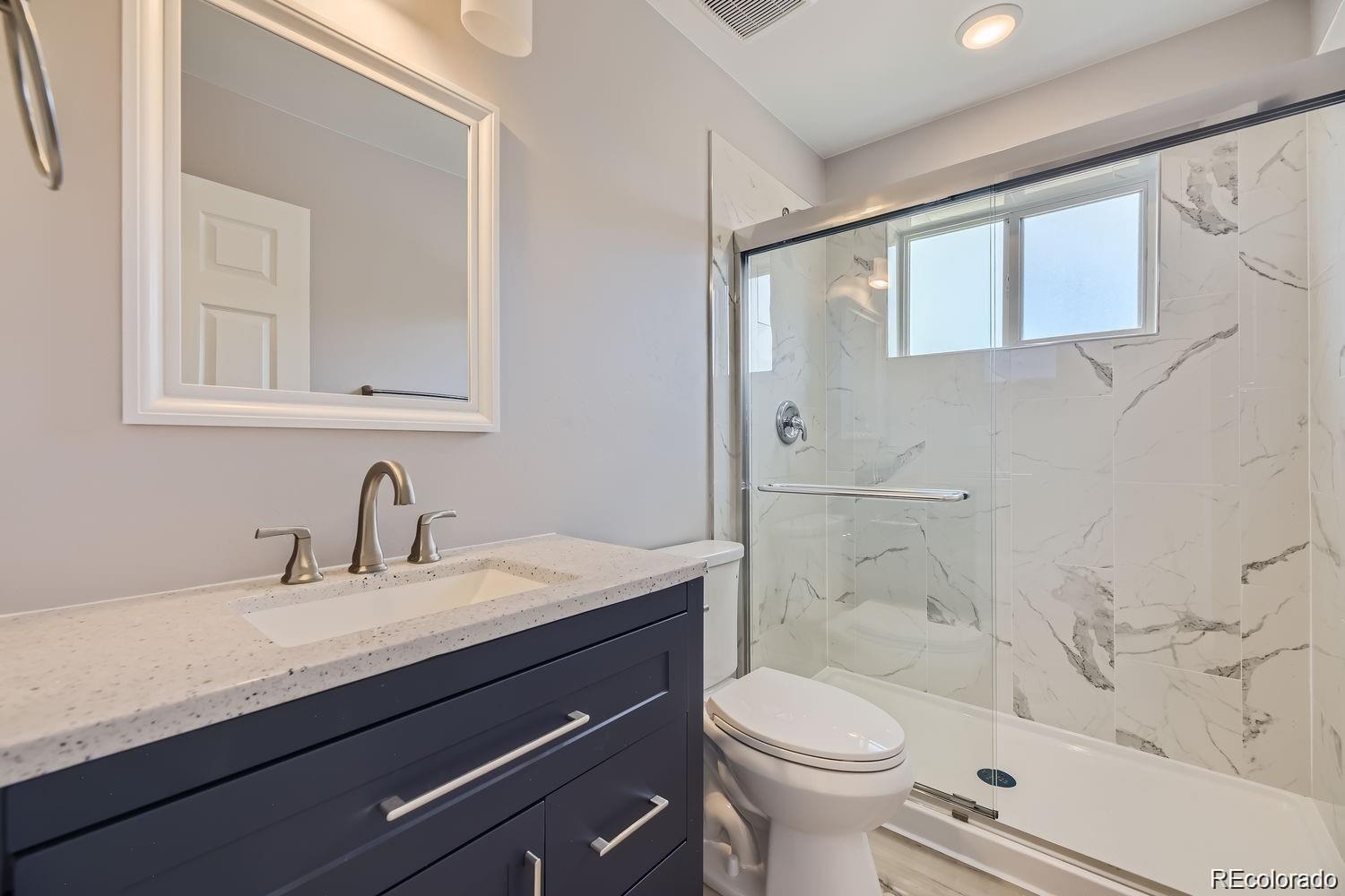 MLS Image #4 for 3227 n steele street,denver, Colorado