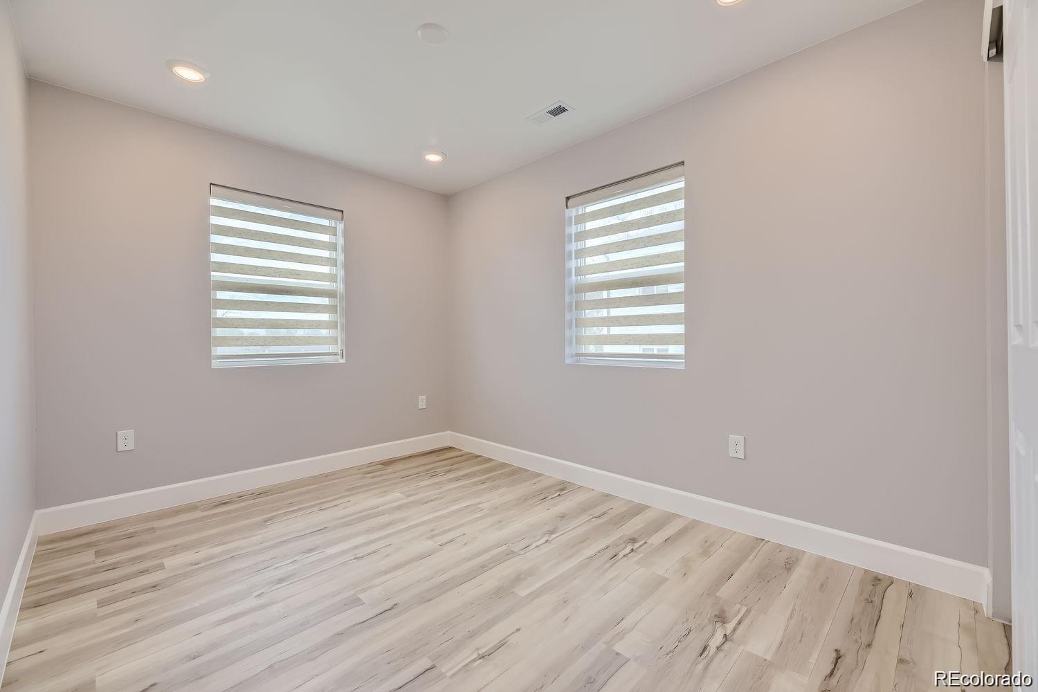 MLS Image #5 for 3227 n steele street,denver, Colorado