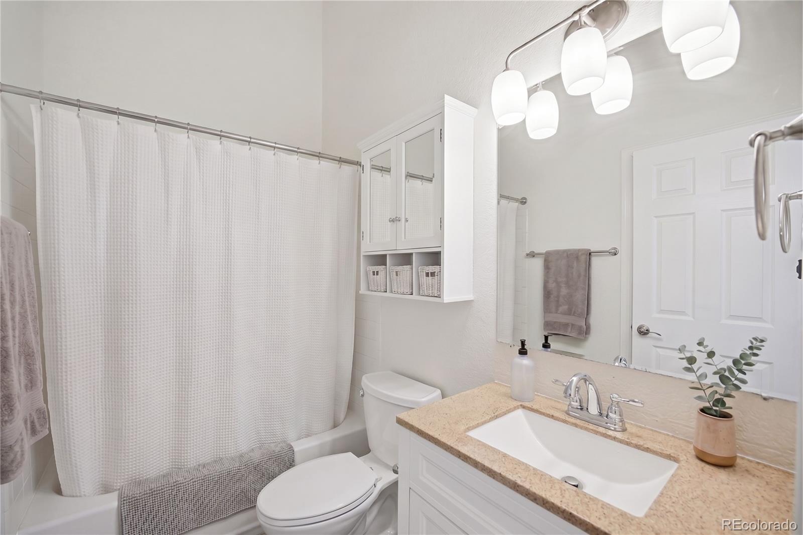 MLS Image #3 for 805  summer drive,highlands ranch, Colorado