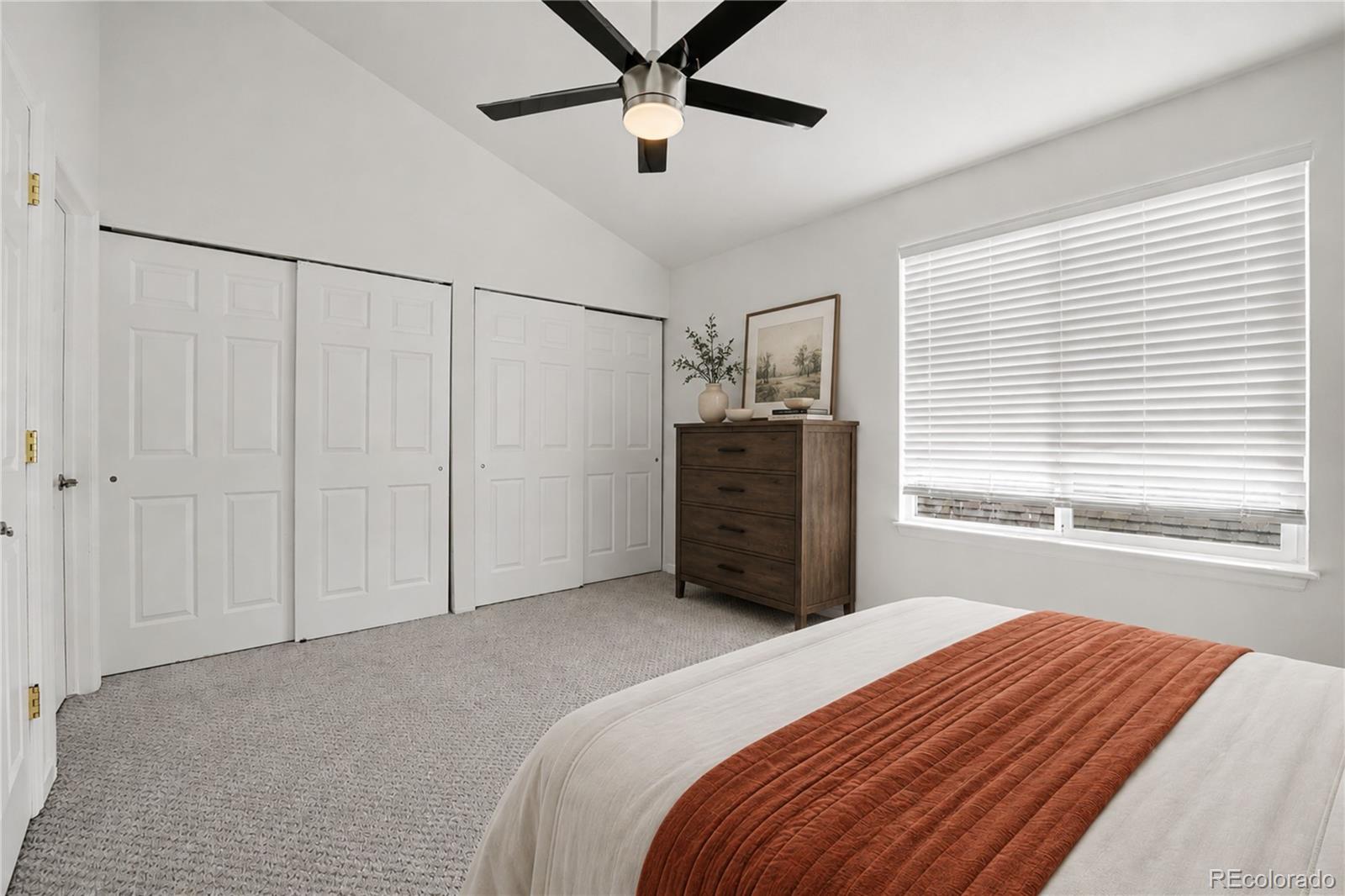 MLS Image #5 for 805  summer drive,highlands ranch, Colorado
