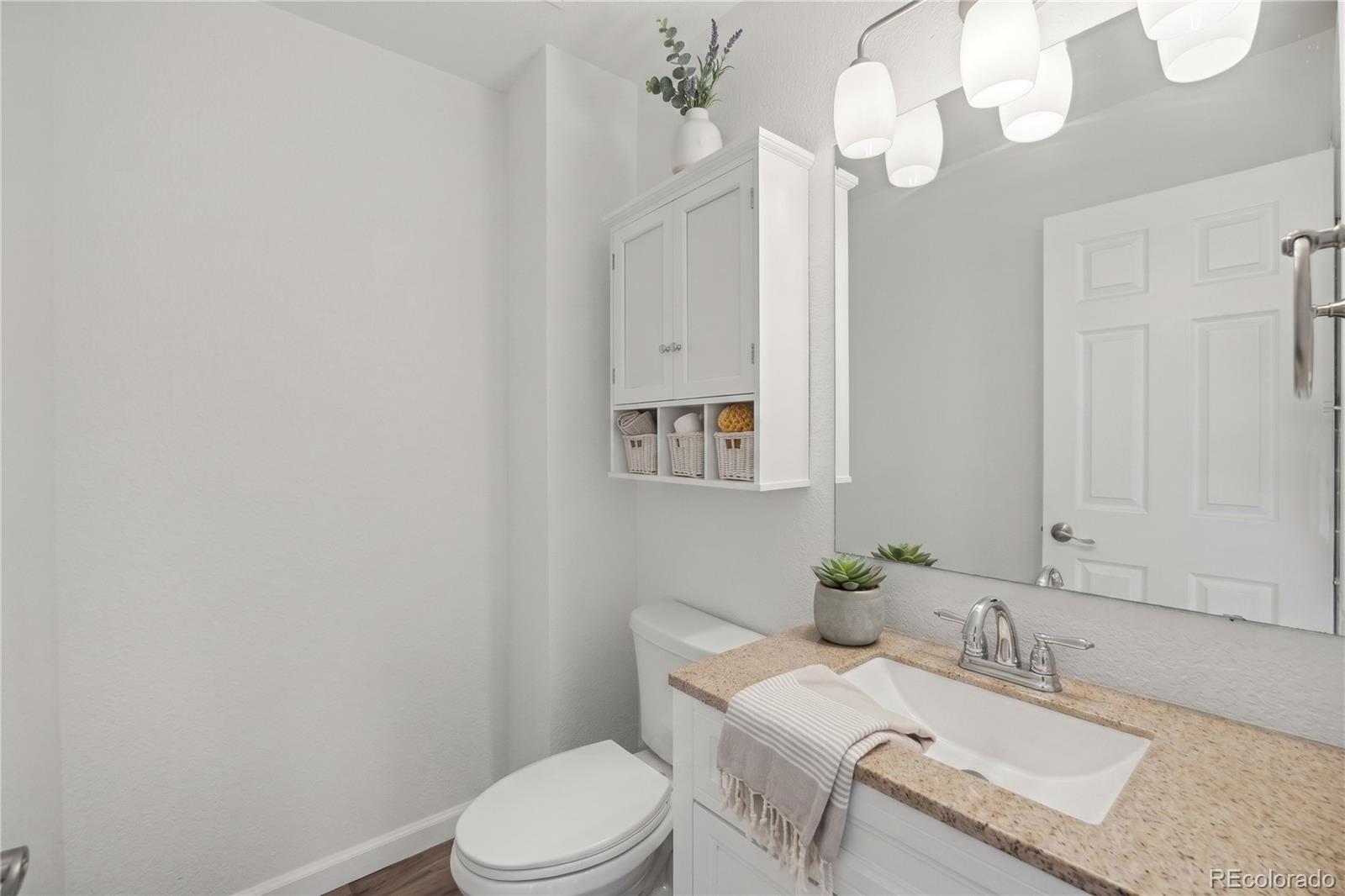 MLS Image #6 for 805  summer drive,highlands ranch, Colorado