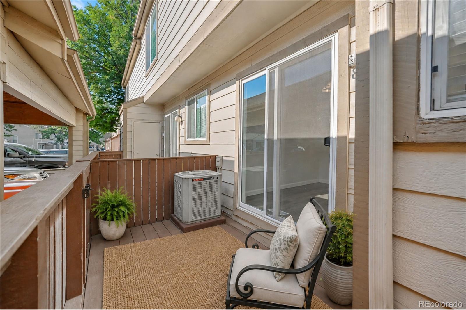 MLS Image #7 for 805  summer drive,highlands ranch, Colorado