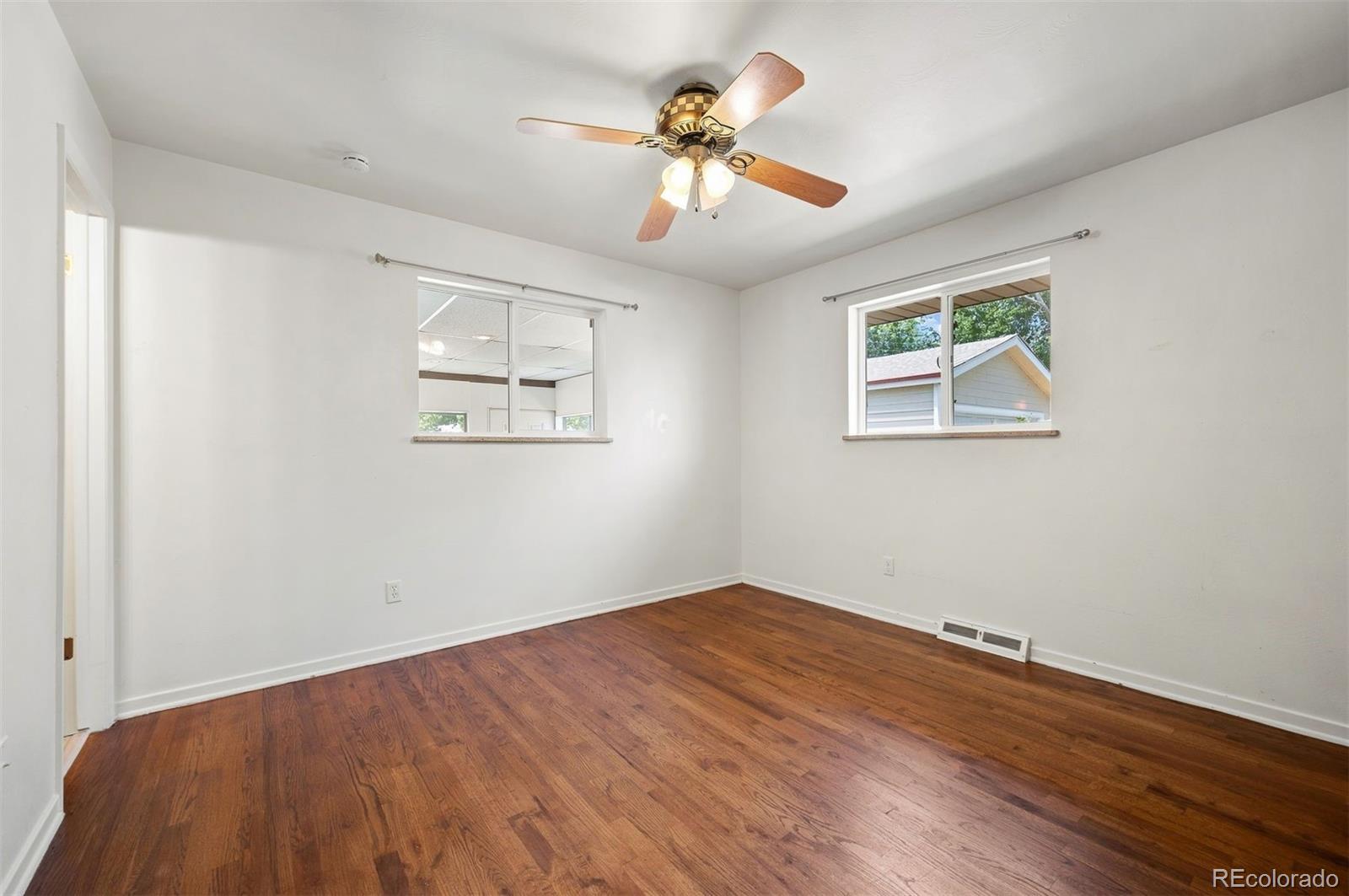MLS Image #12 for 1395 s wadsworth boulevard,denver, Colorado