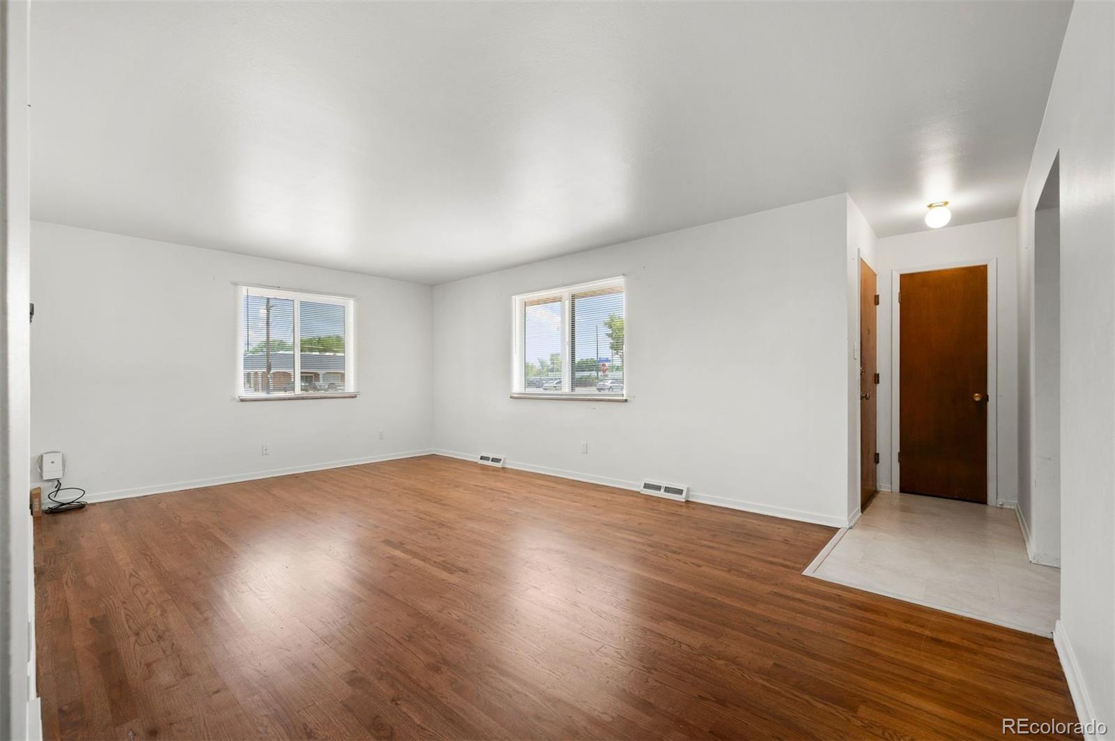MLS Image #13 for 1395 s wadsworth boulevard,denver, Colorado