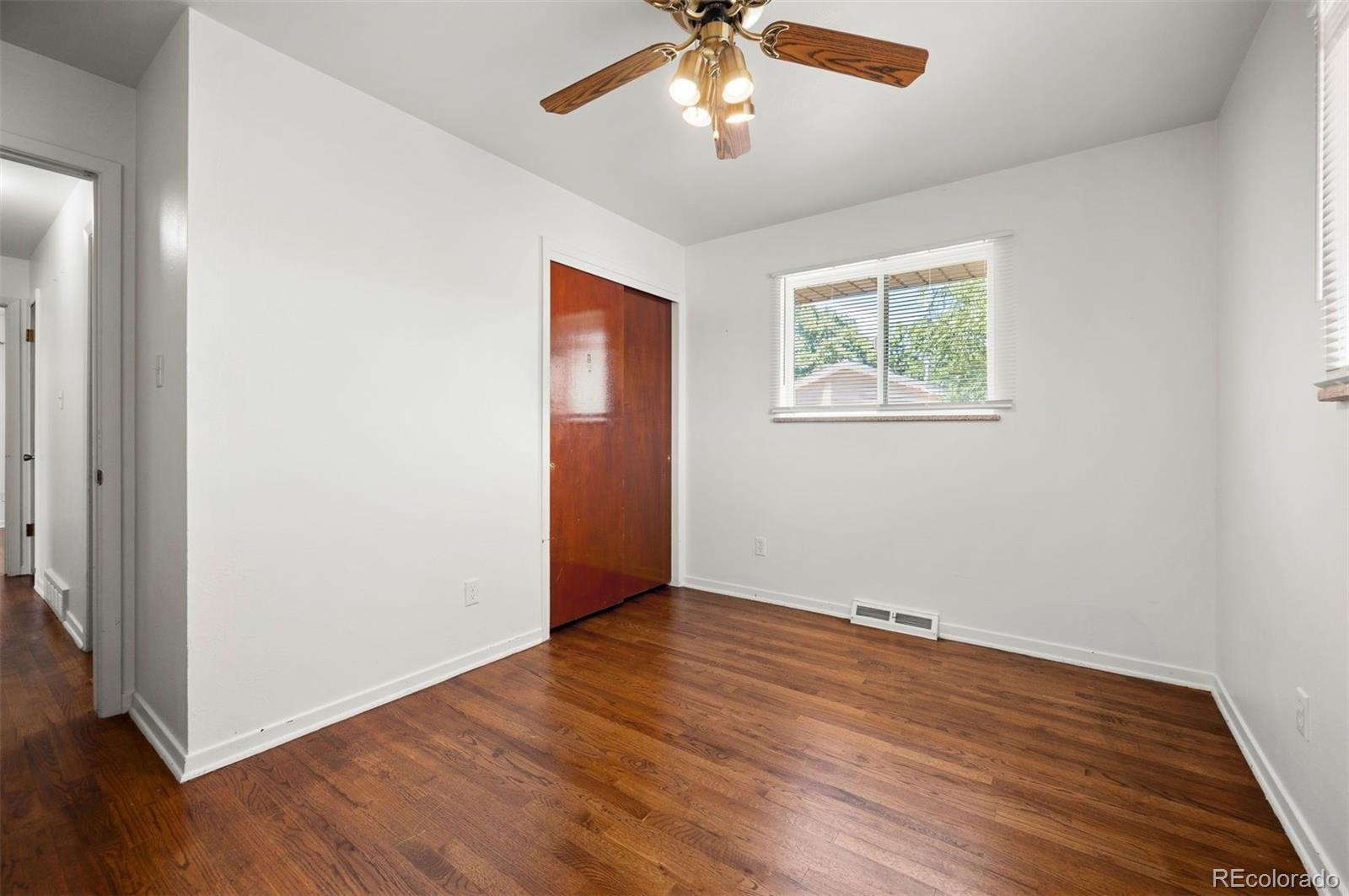 MLS Image #16 for 1395 s wadsworth boulevard,denver, Colorado