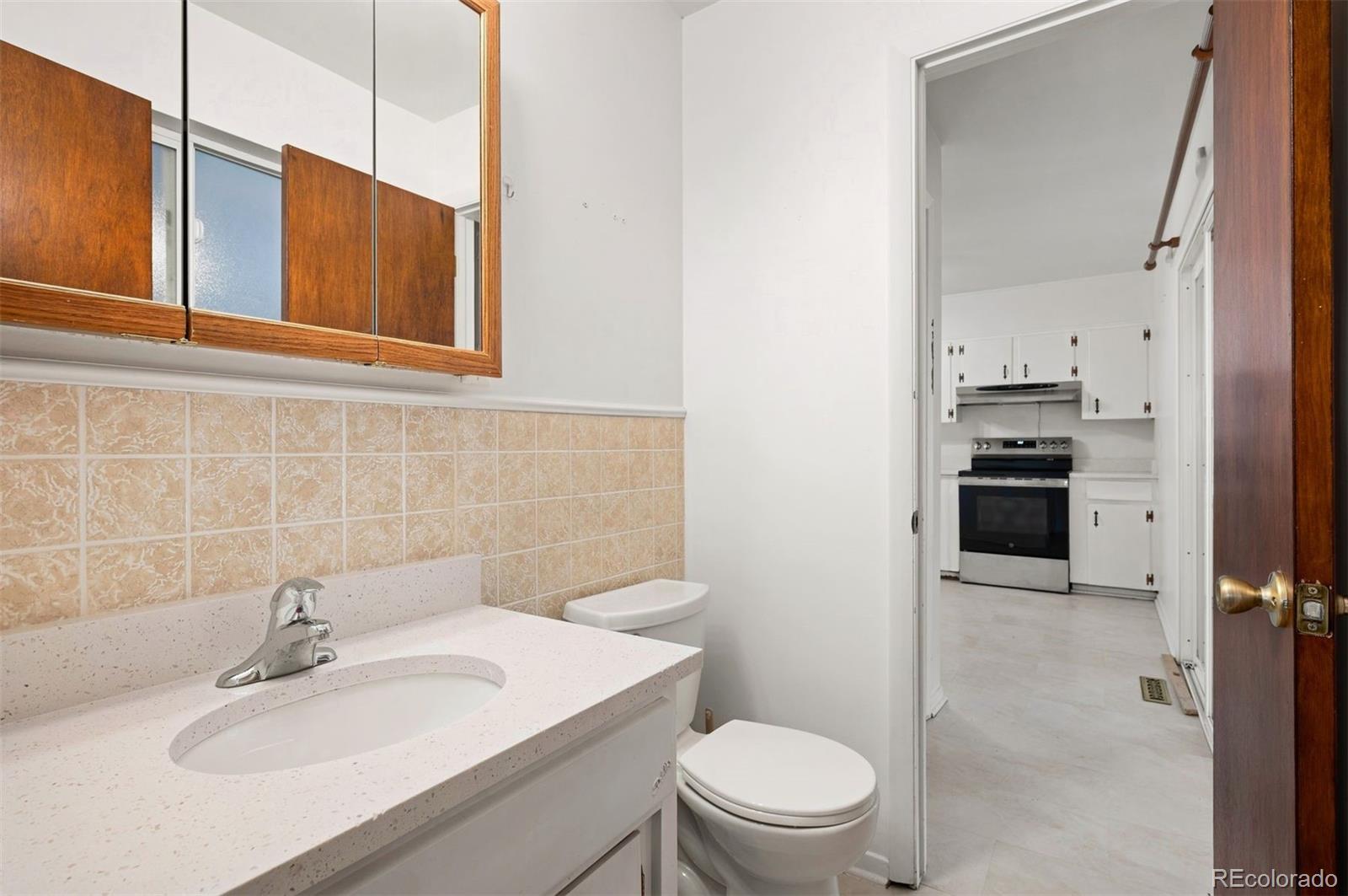 MLS Image #17 for 1395 s wadsworth boulevard,denver, Colorado