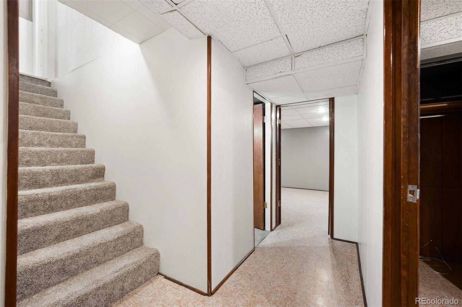 MLS Image #18 for 1395 s wadsworth boulevard,denver, Colorado