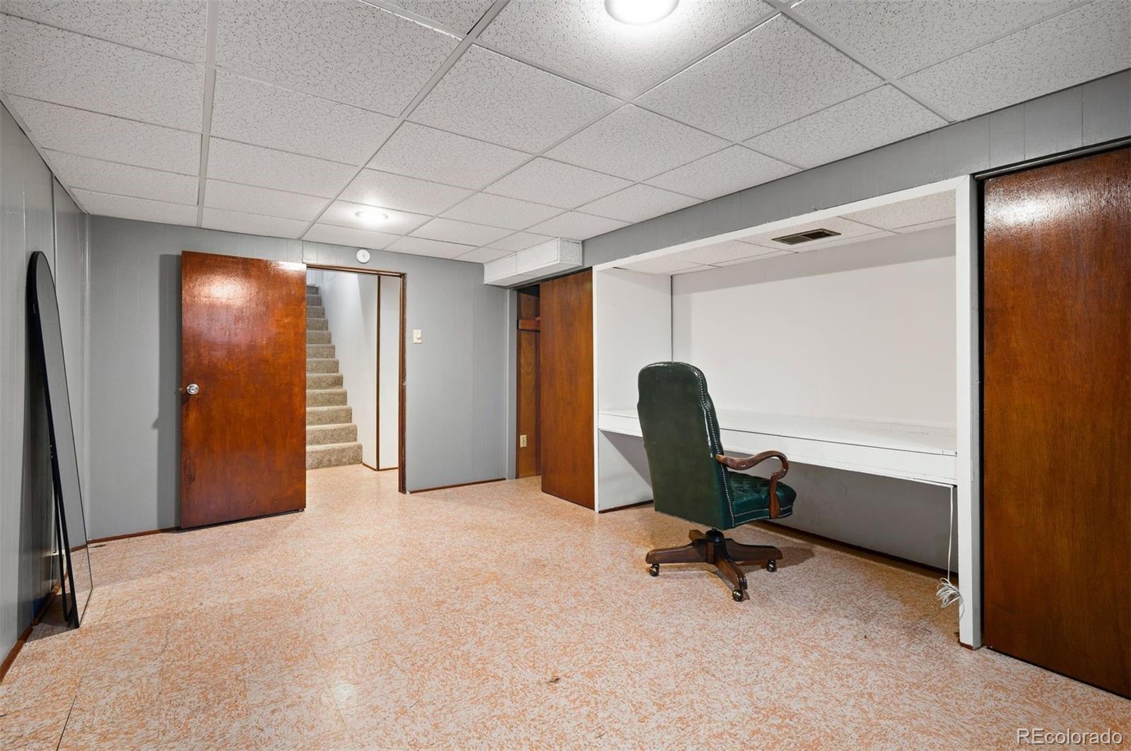 MLS Image #19 for 1395 s wadsworth boulevard,denver, Colorado