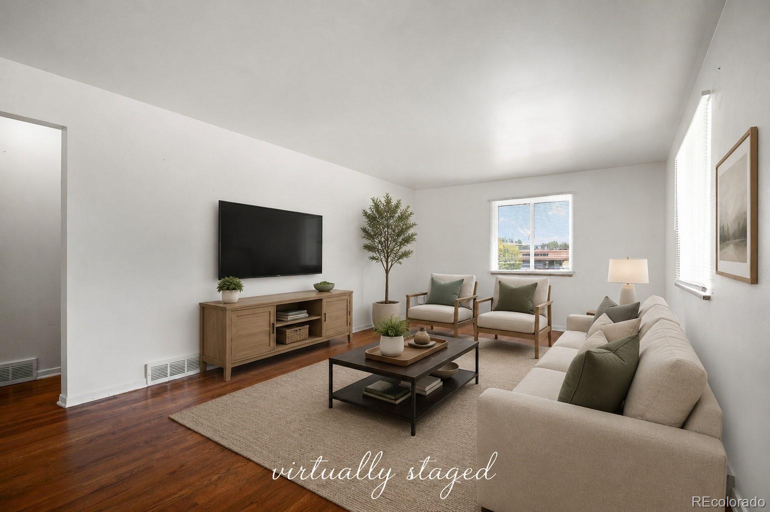 MLS Image #2 for 1395 s wadsworth boulevard,denver, Colorado