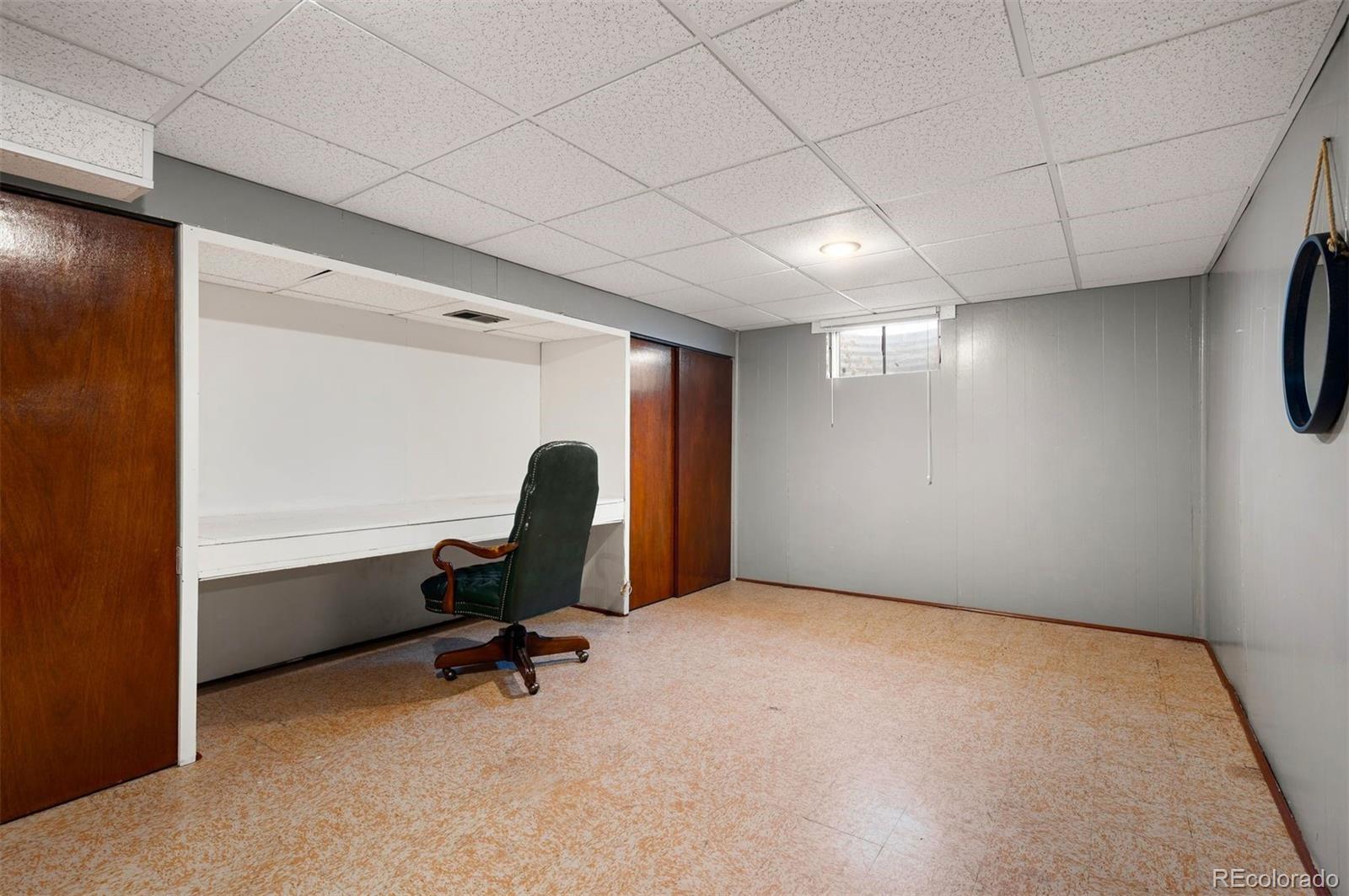 MLS Image #20 for 1395 s wadsworth boulevard,denver, Colorado