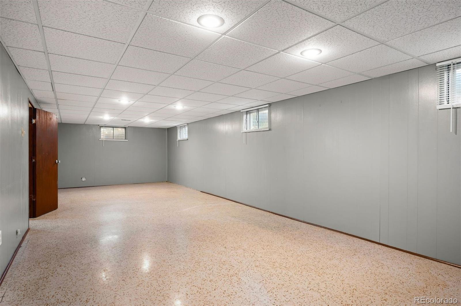 MLS Image #21 for 1395 s wadsworth boulevard,denver, Colorado