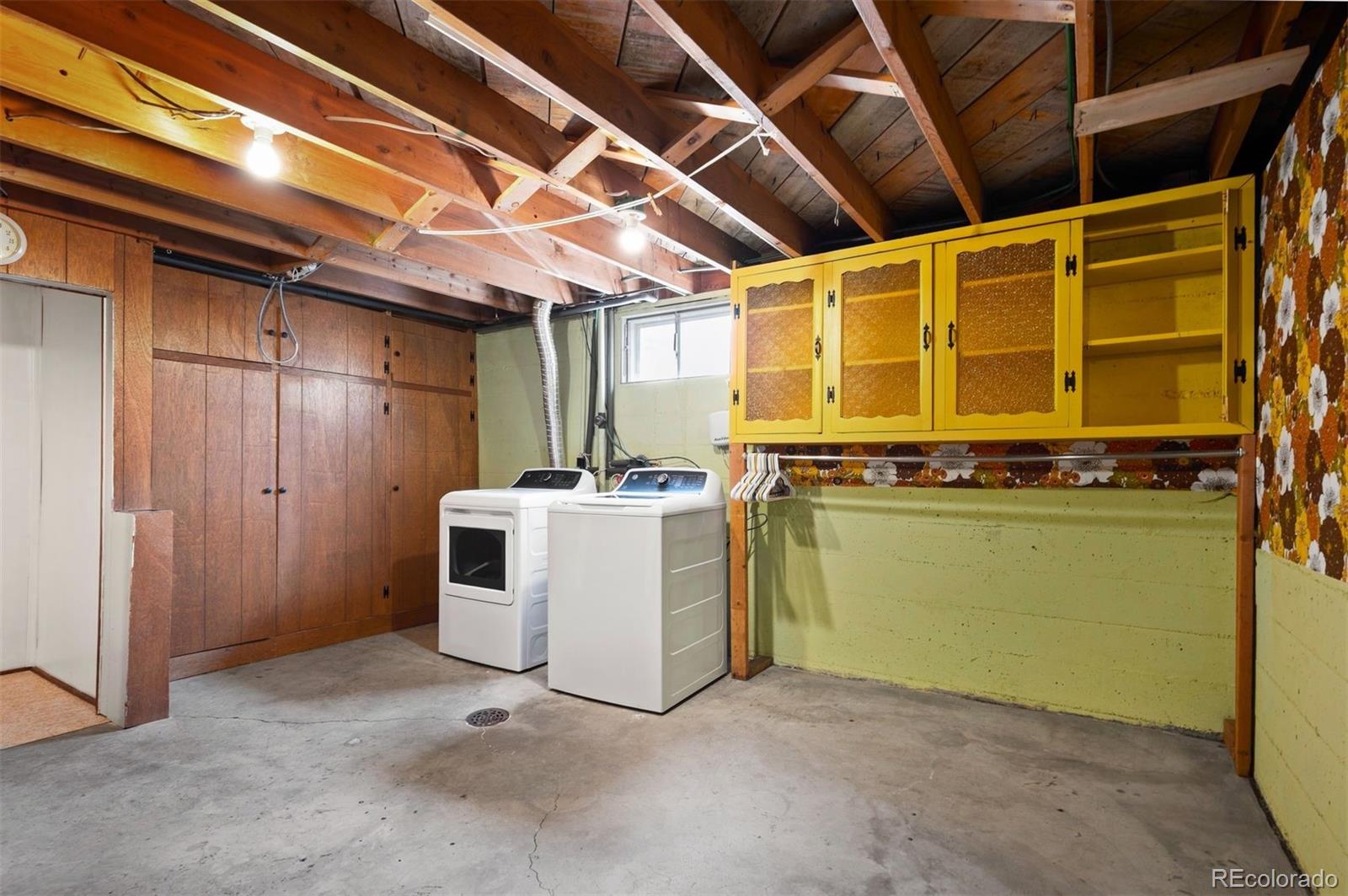 MLS Image #22 for 1395 s wadsworth boulevard,denver, Colorado