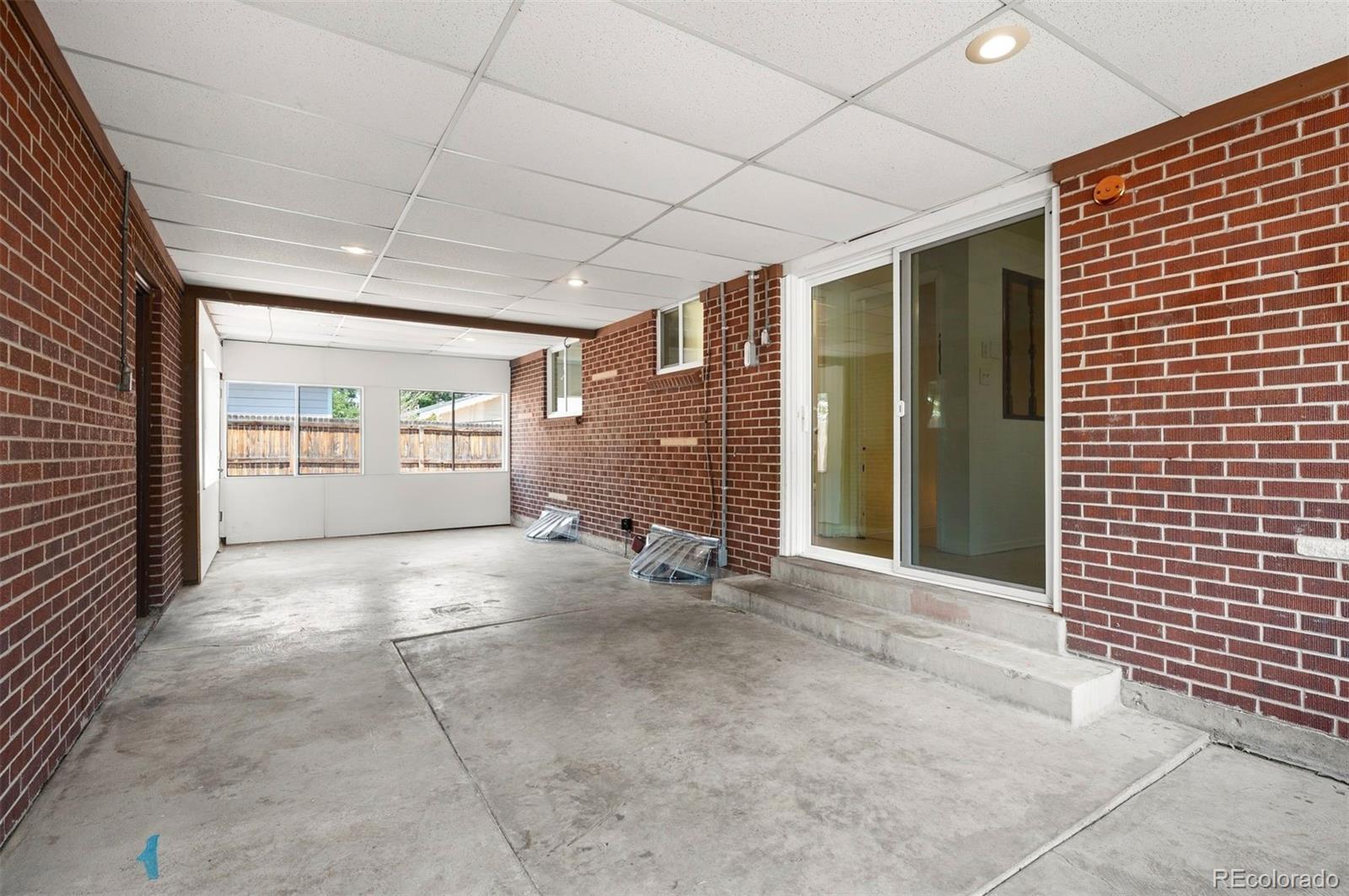 MLS Image #23 for 1395 s wadsworth boulevard,denver, Colorado