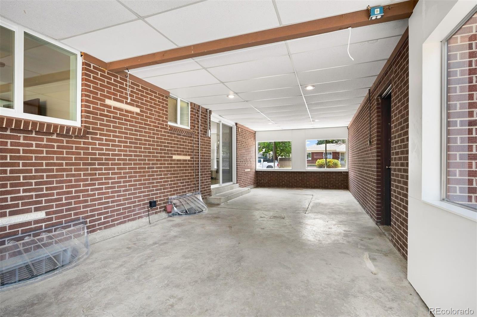 MLS Image #24 for 1395 s wadsworth boulevard,denver, Colorado