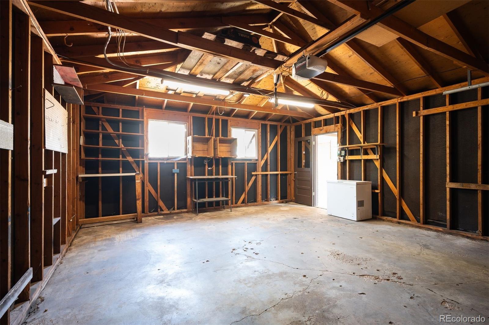 MLS Image #25 for 1395 s wadsworth boulevard,denver, Colorado