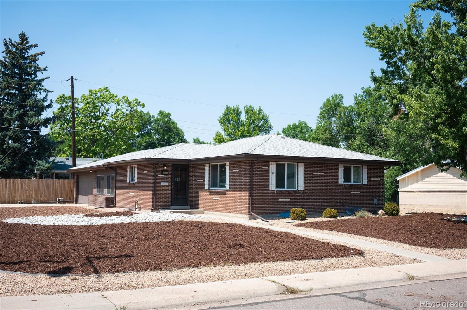 MLS Image #26 for 1395 s wadsworth boulevard,denver, Colorado
