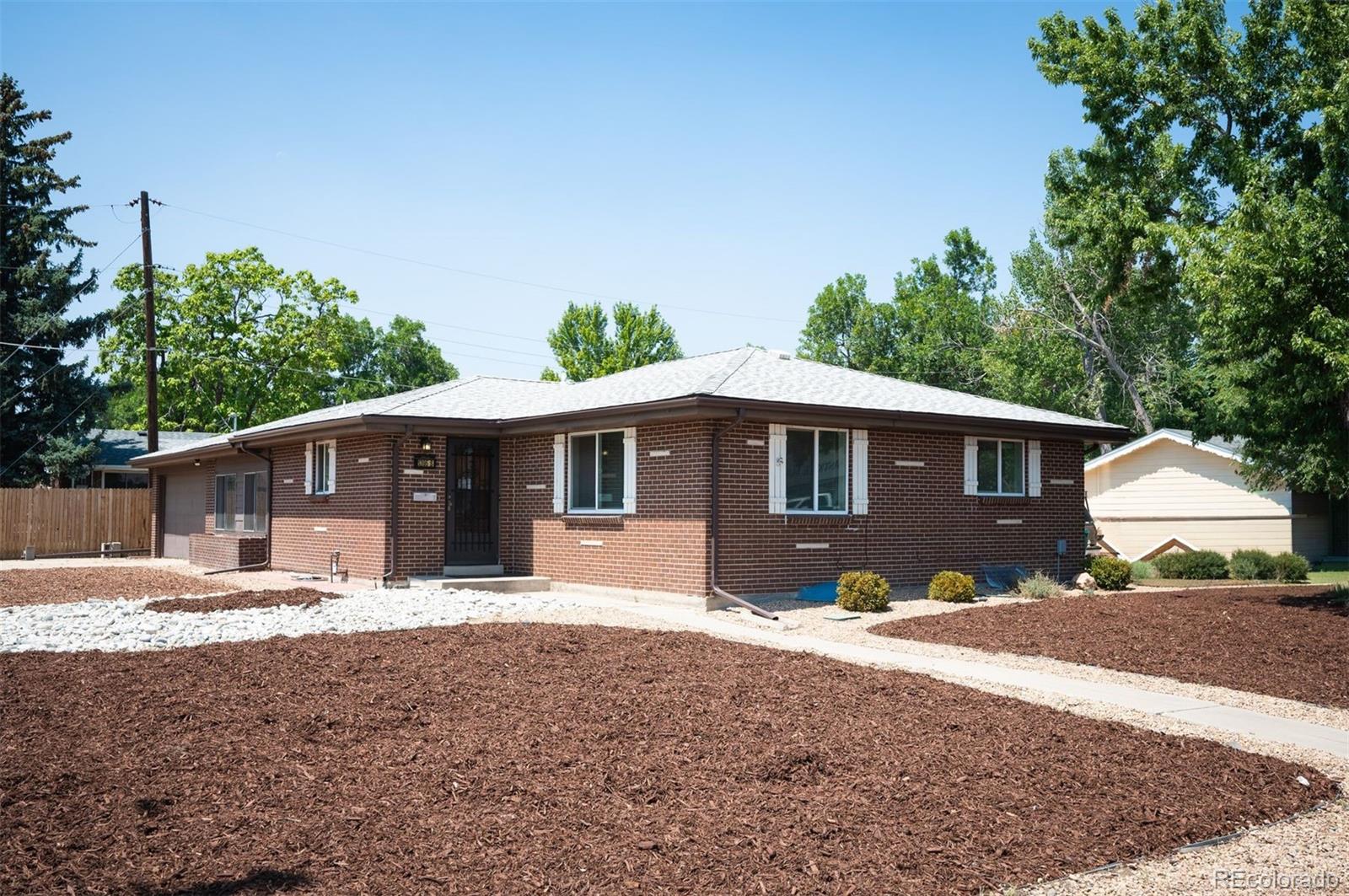 MLS Image #27 for 1395 s wadsworth boulevard,denver, Colorado