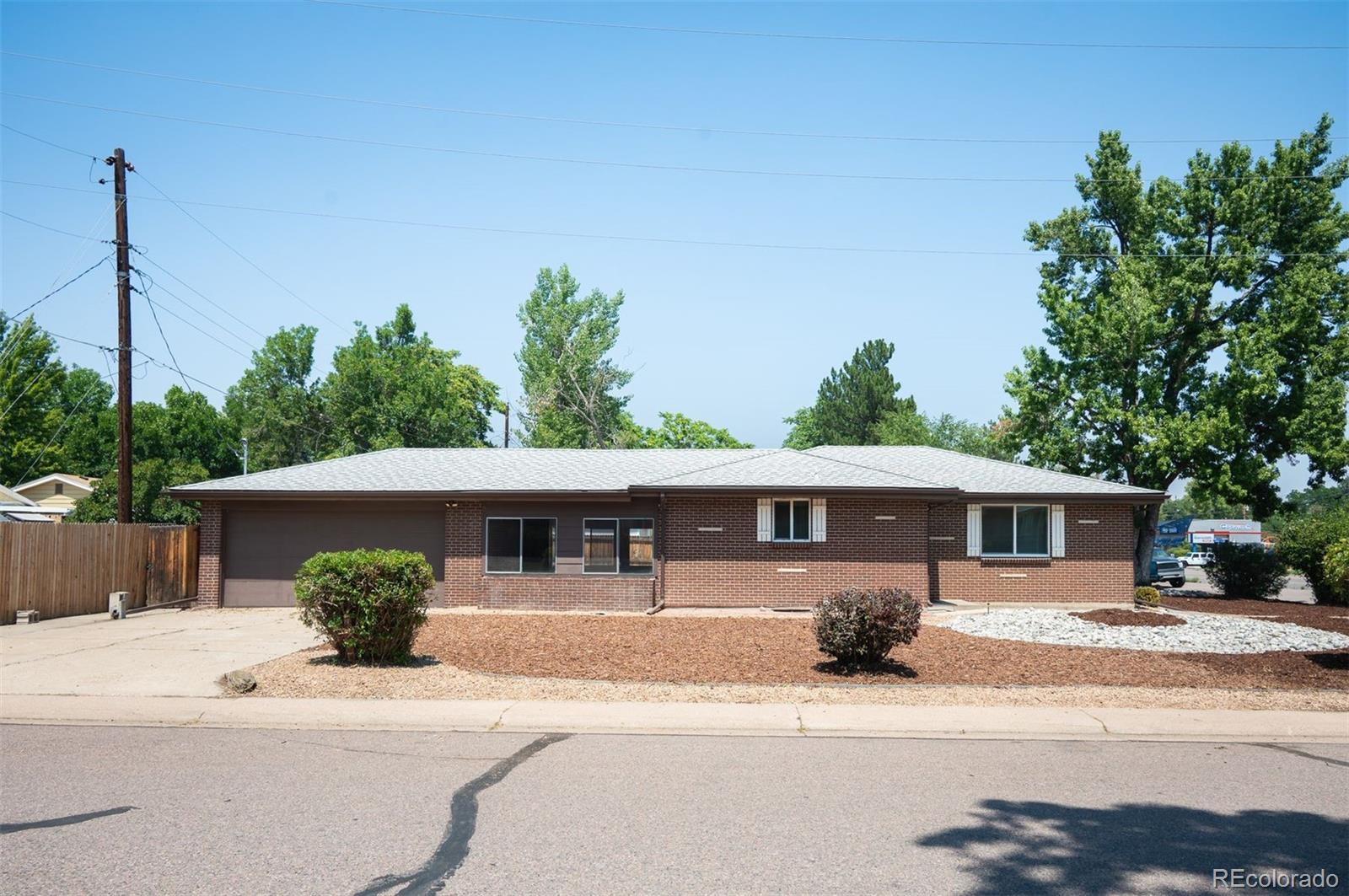 MLS Image #28 for 1395 s wadsworth boulevard,denver, Colorado