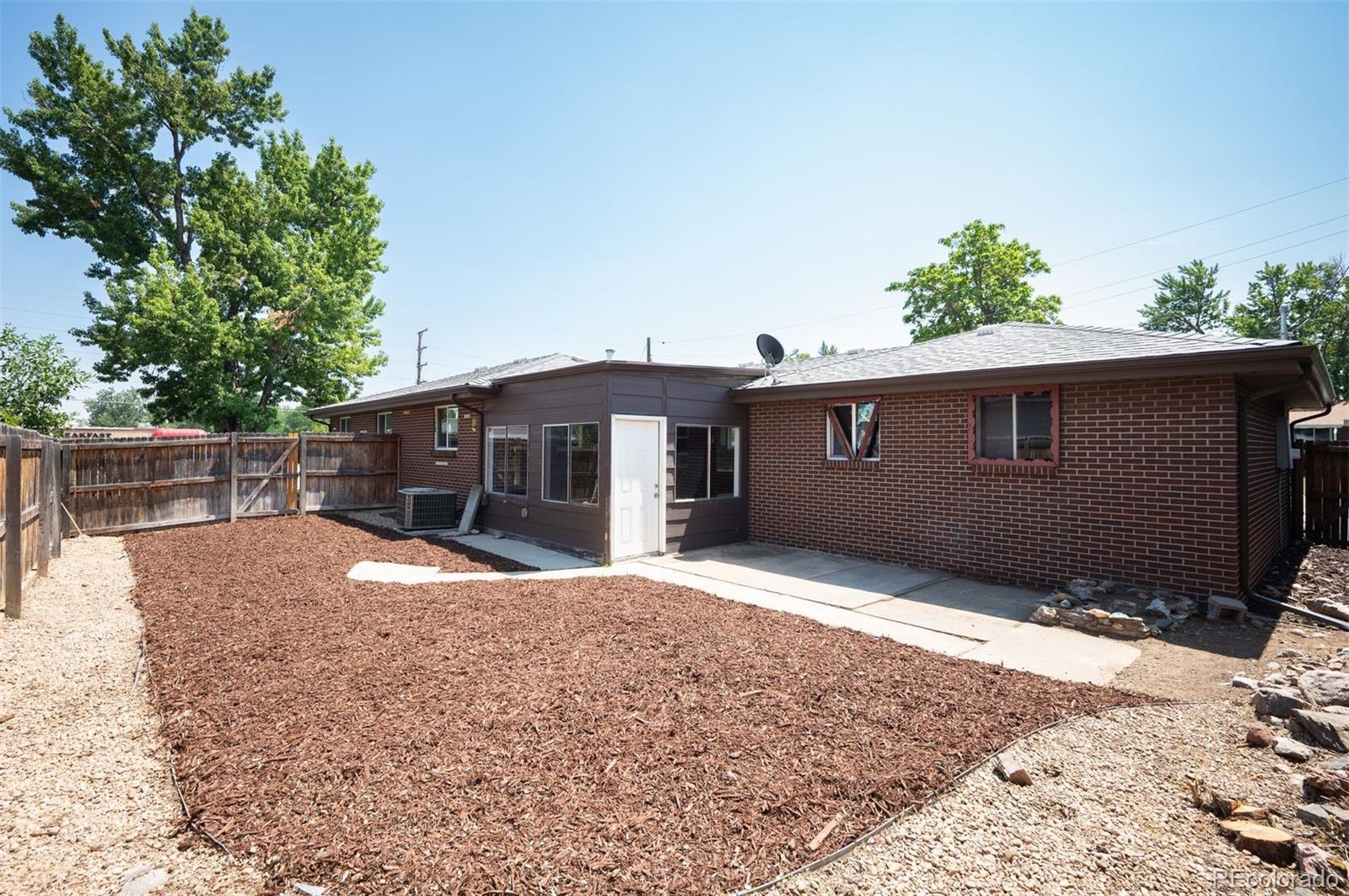 MLS Image #29 for 1395 s wadsworth boulevard,denver, Colorado