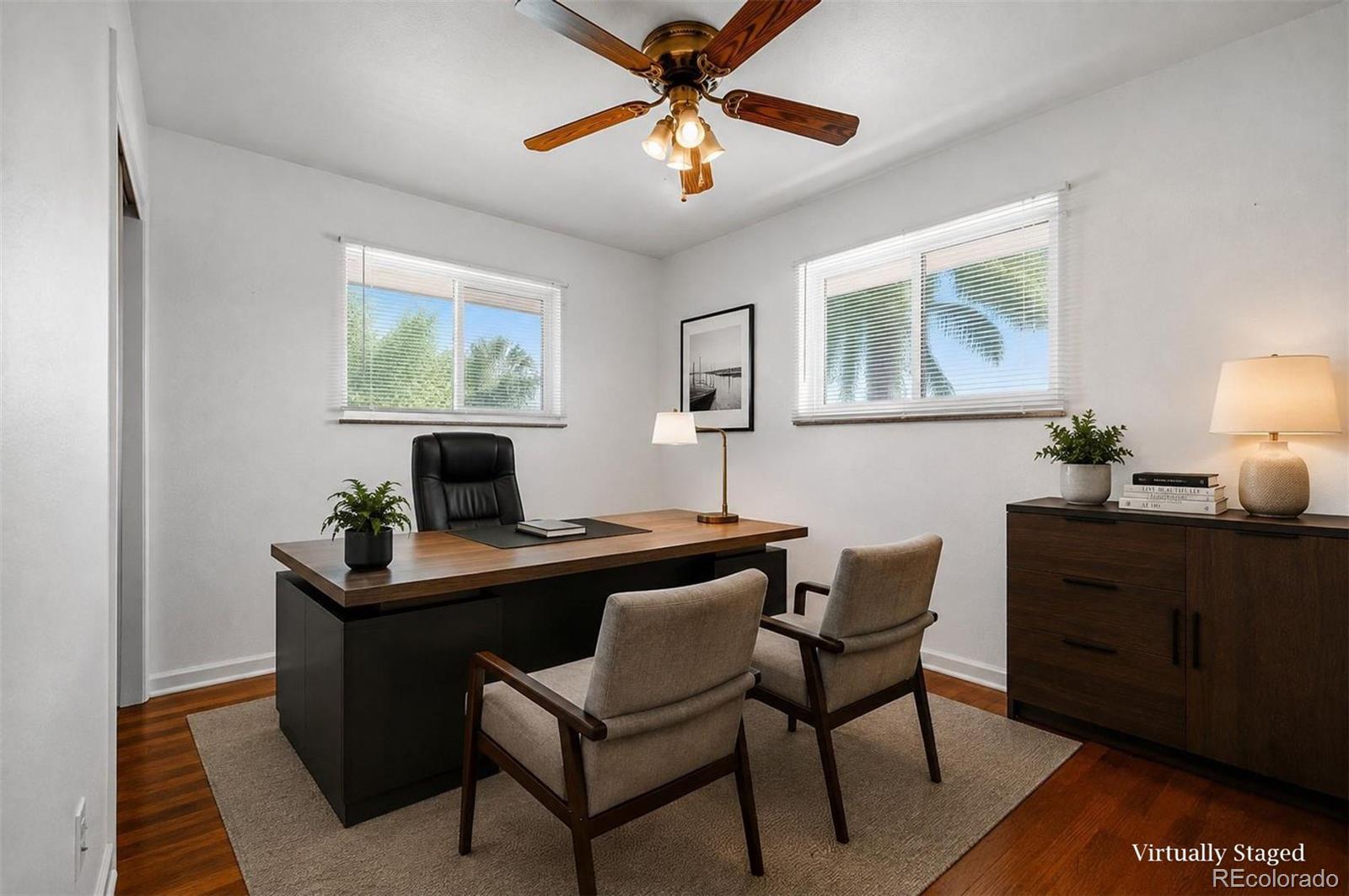 MLS Image #3 for 1395 s wadsworth boulevard,denver, Colorado