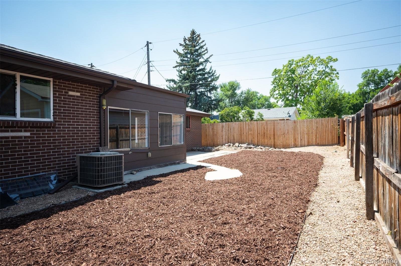 MLS Image #30 for 1395 s wadsworth boulevard,denver, Colorado