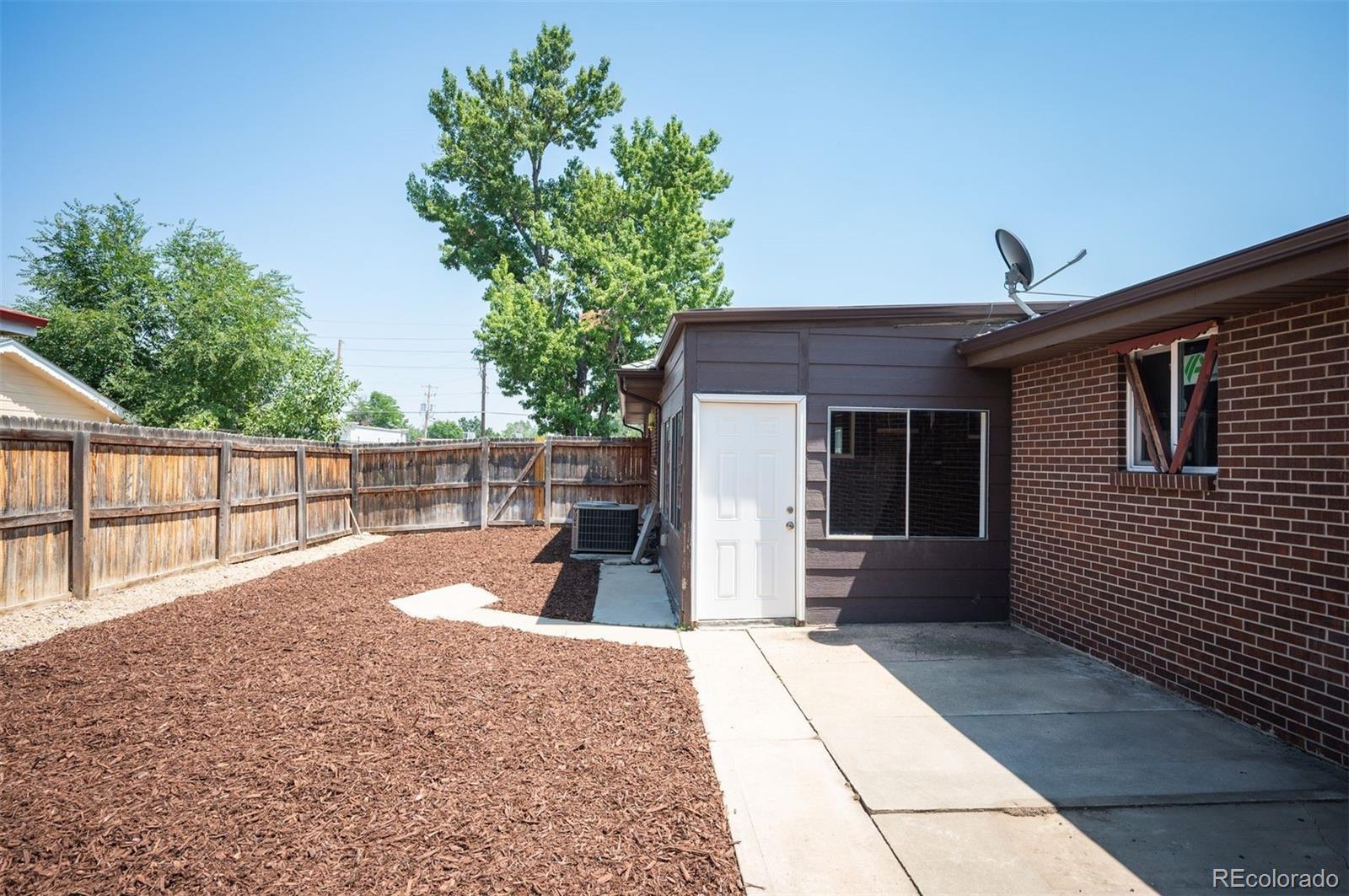 MLS Image #31 for 1395 s wadsworth boulevard,denver, Colorado
