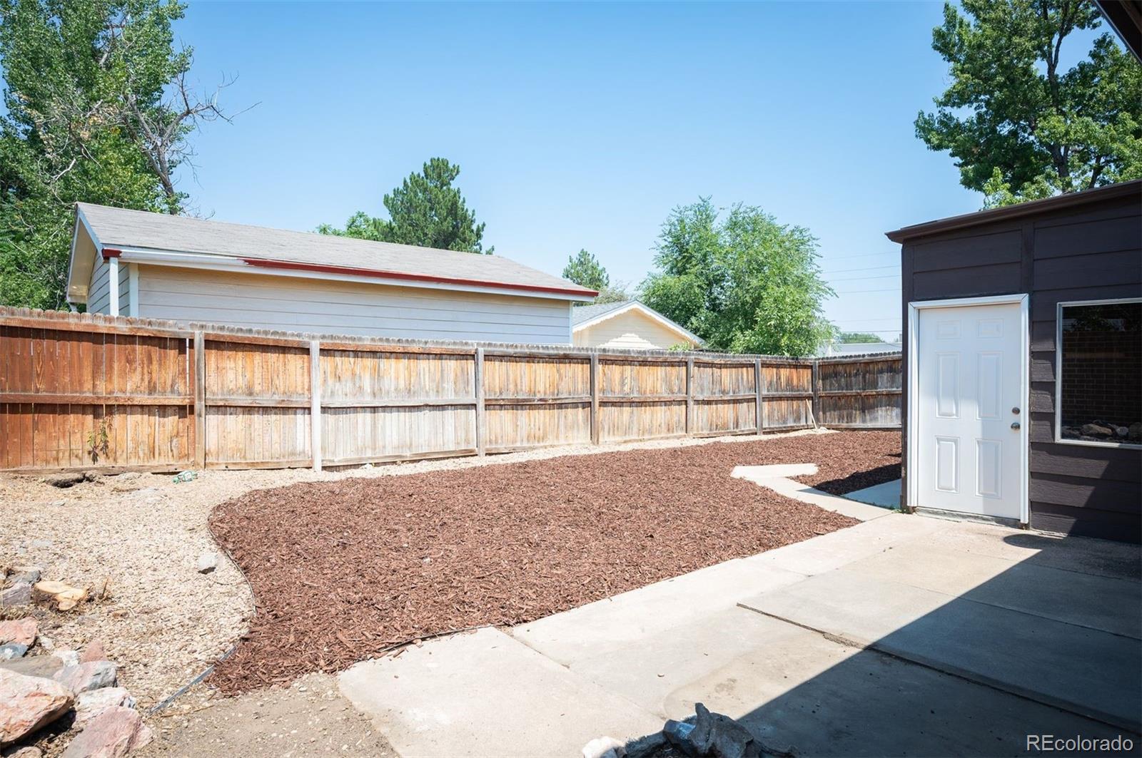 MLS Image #32 for 1395 s wadsworth boulevard,denver, Colorado