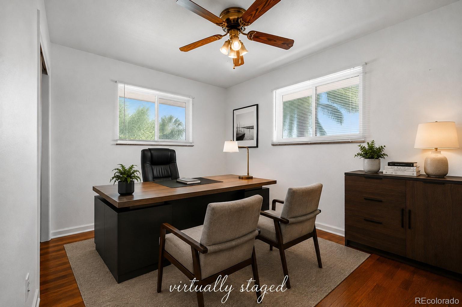 MLS Image #4 for 1395 s wadsworth boulevard,denver, Colorado