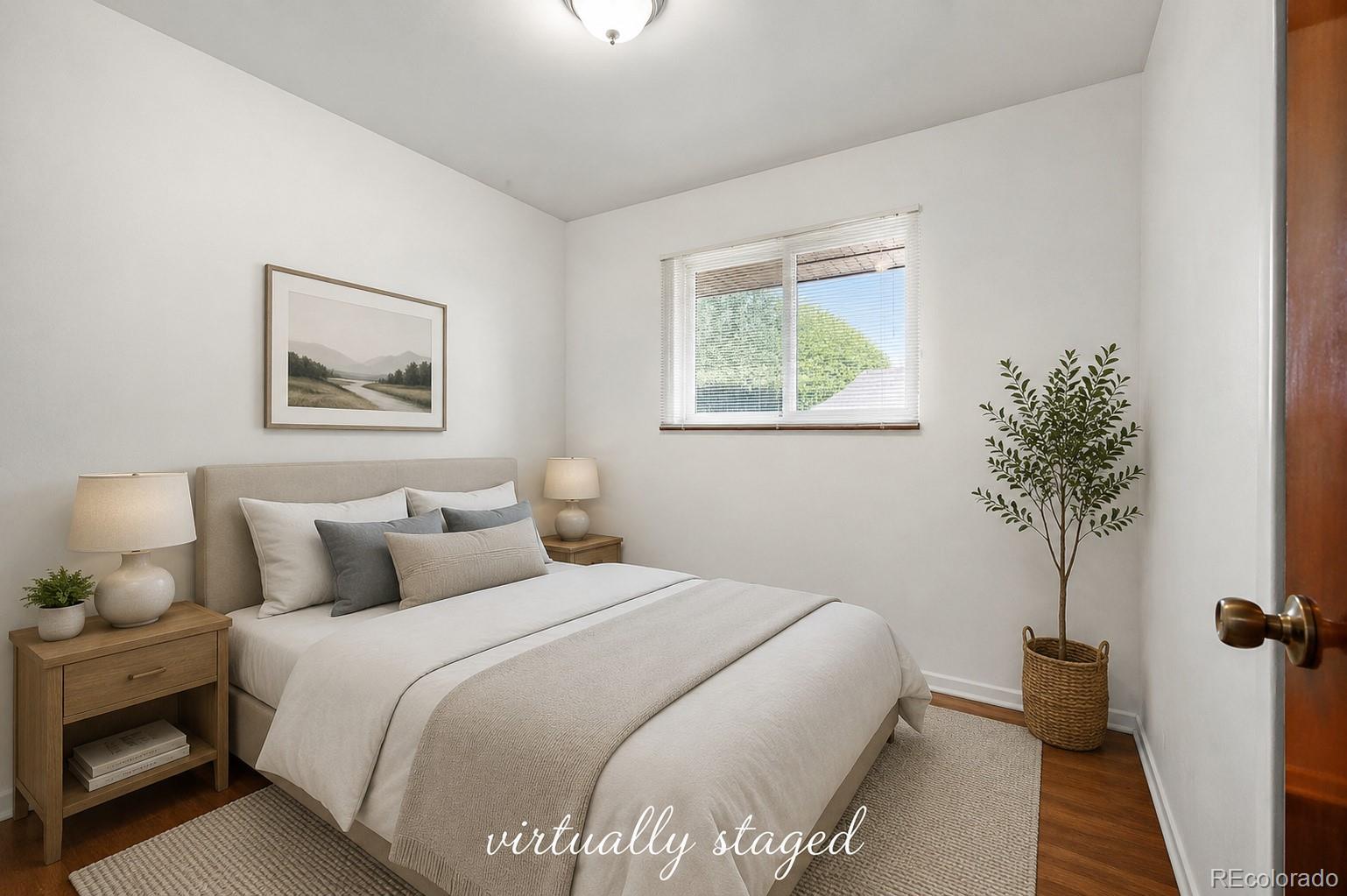 MLS Image #6 for 1395 s wadsworth boulevard,denver, Colorado