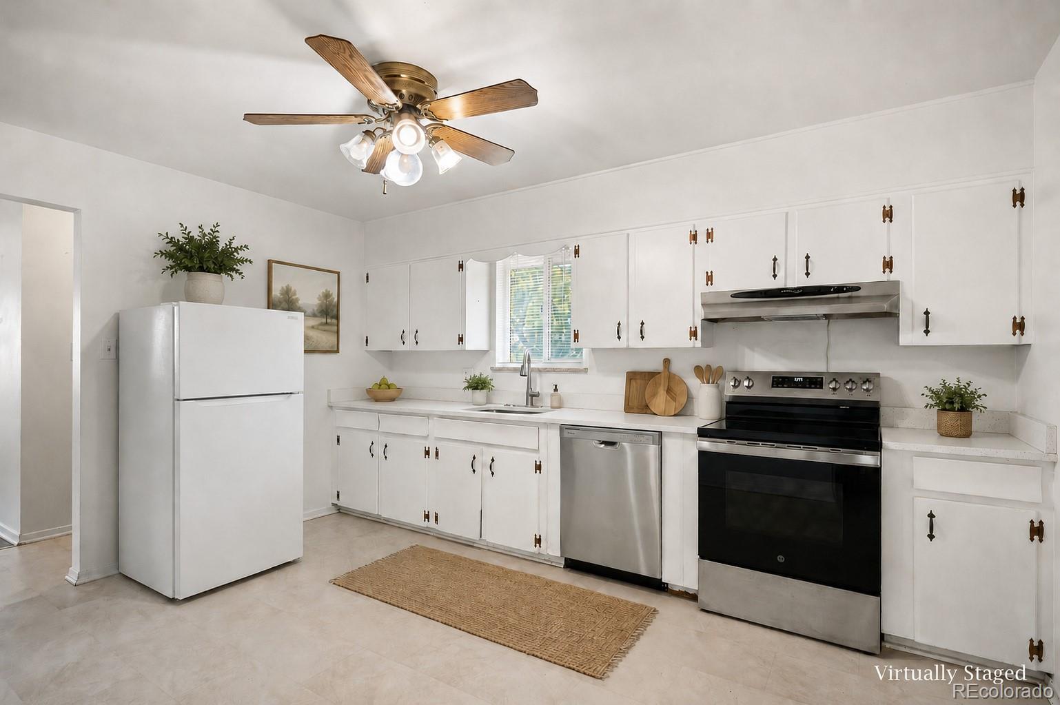 MLS Image #7 for 1395 s wadsworth boulevard,denver, Colorado