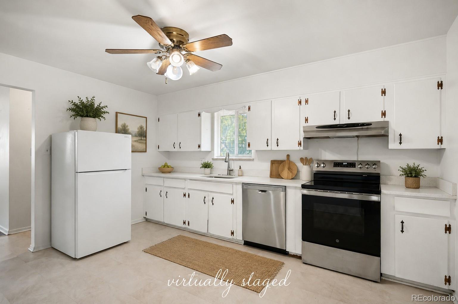 MLS Image #8 for 1395 s wadsworth boulevard,denver, Colorado