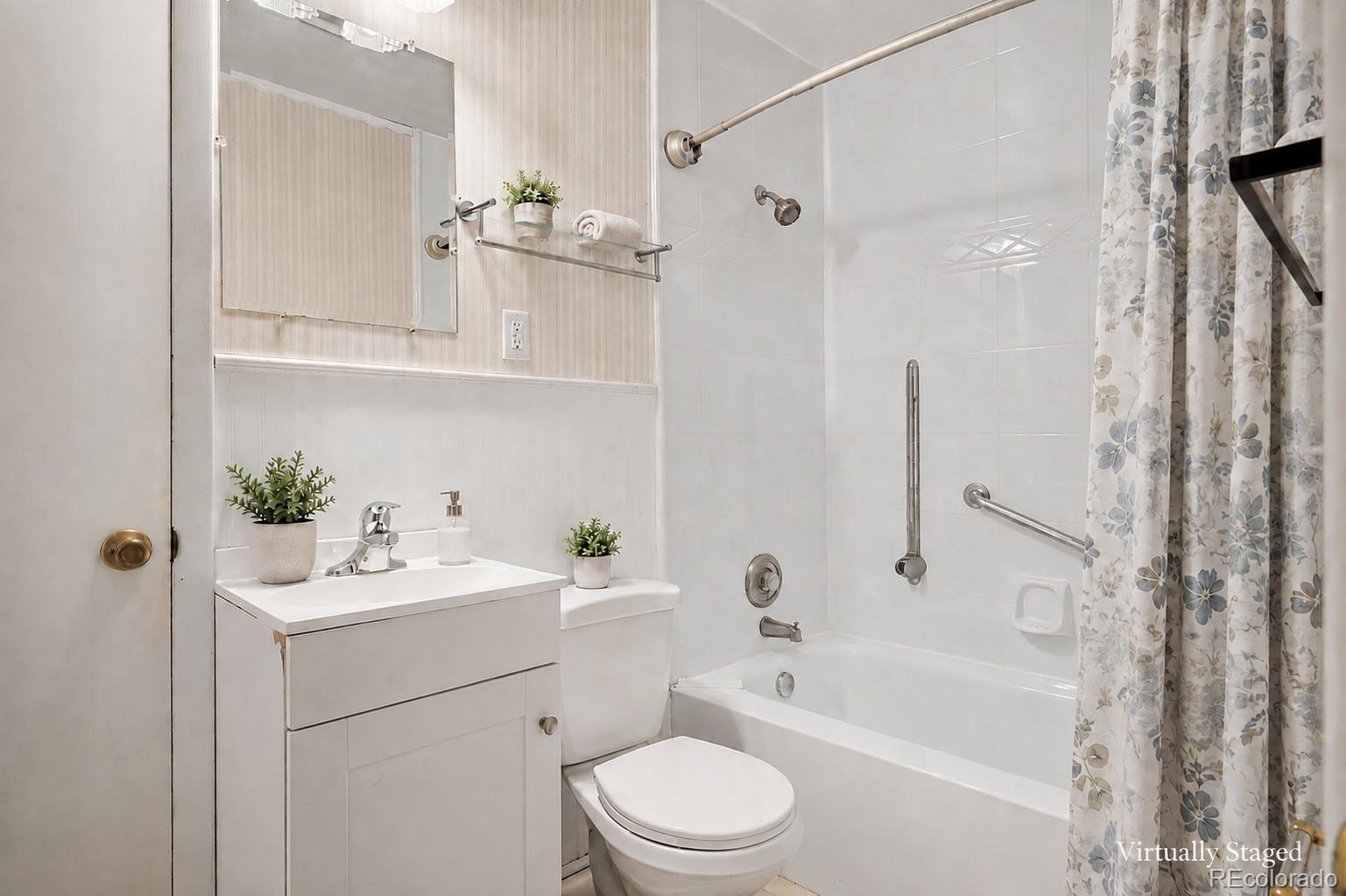 MLS Image #9 for 1395 s wadsworth boulevard,denver, Colorado