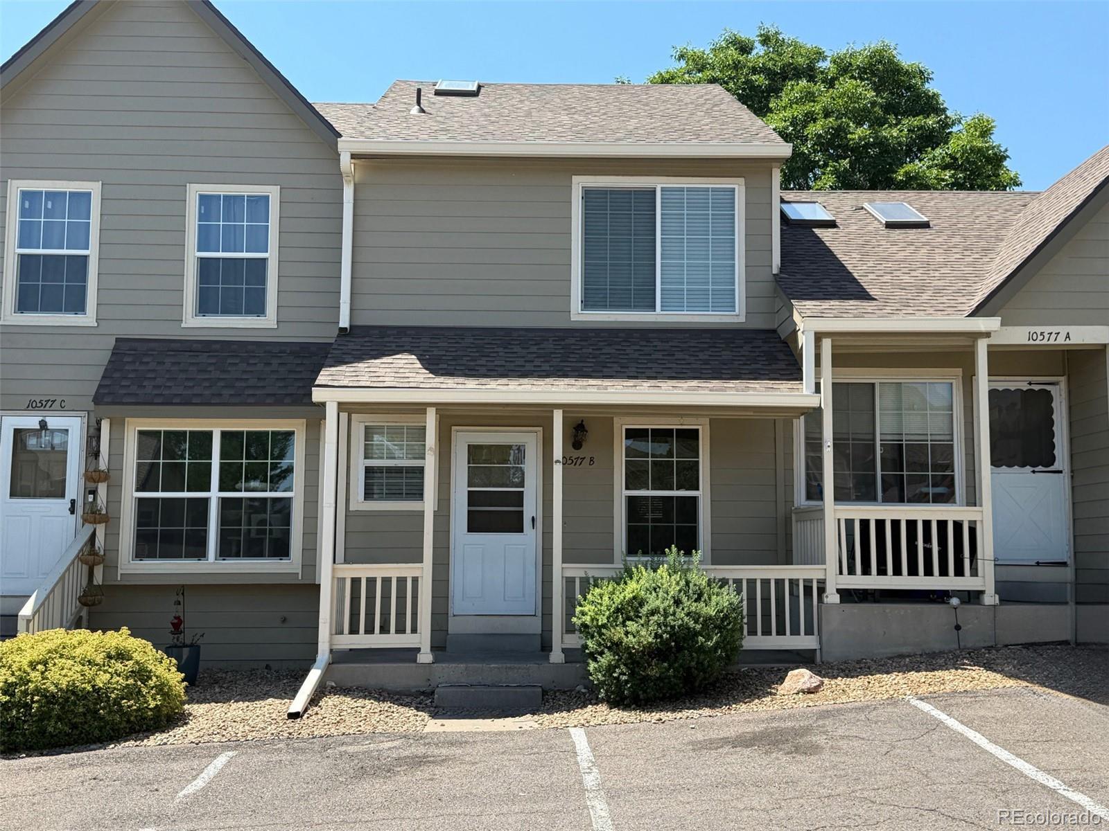 MLS Image #0 for 10577 w maplewood drive,littleton, Colorado