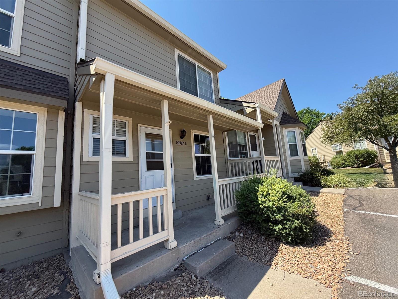 MLS Image #1 for 10577 w maplewood drive,littleton, Colorado